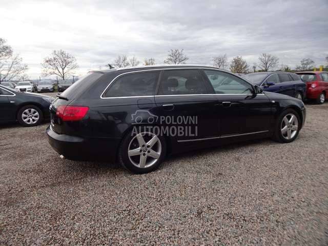 b6 b8 senzor bregaste za Audi A3, A4, A6 od 2002. do 2013. god.