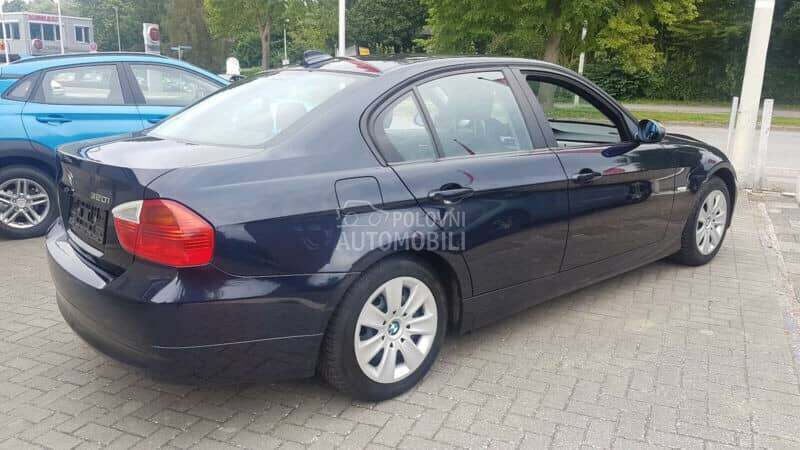 e60 e70 f10 kardan za BMW Serija 1, 114, 116 ... od 1995. do 2016. god.