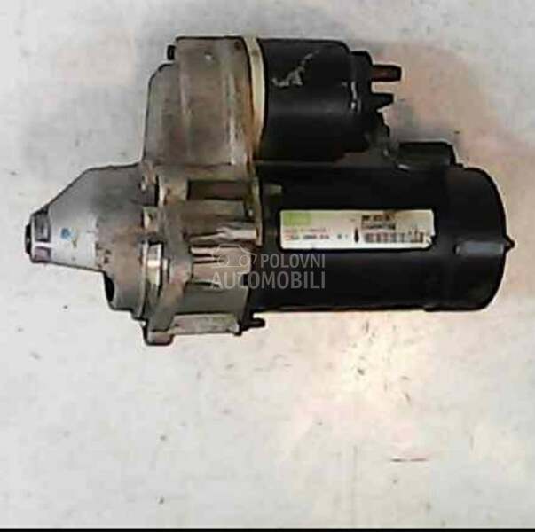 1.4/1.6 anlaser za Opel Astra G