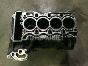 n47 177ks blok motora za BMW 220, Serija 1, 114 ... od 1995. do 2016. god.