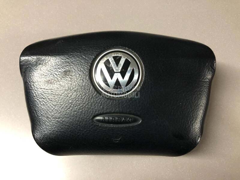 Airbag za Volkswagen Bora, Golf 4, Passat B5 ...