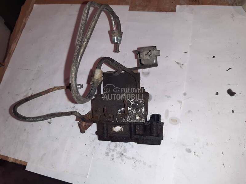 abs centrala za Hyundai Getz