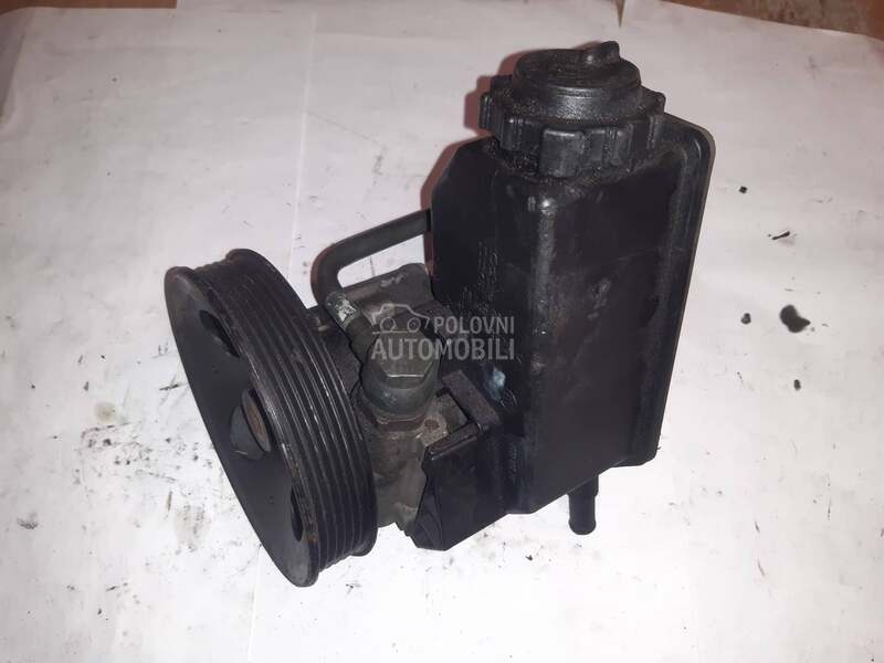 servo pumpa za Opel Vectra B