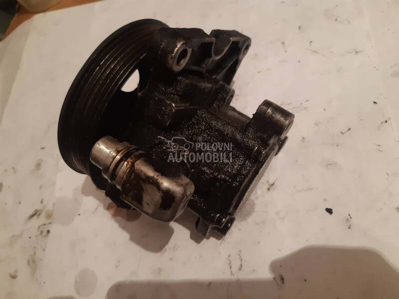servo pumpa w163 za Mercedes Benz ML 230, ML 250, ML 270 ...