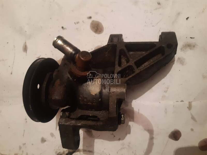 servo pumpa za Seat Alhambra