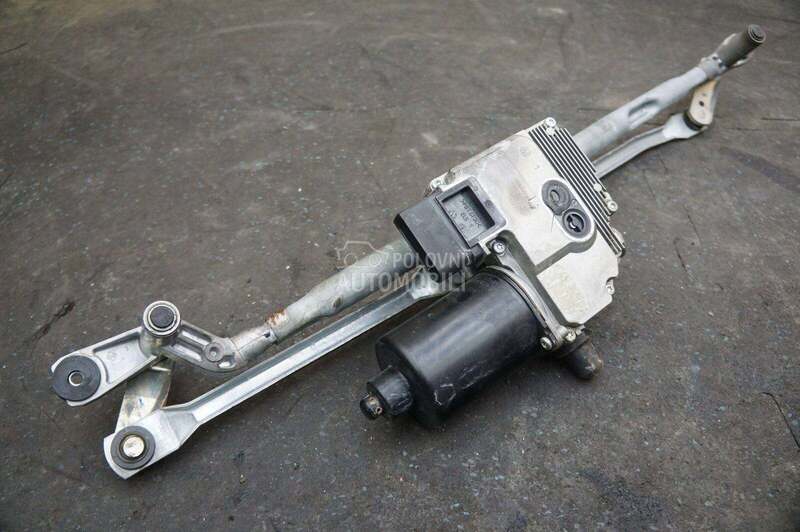 b7 c6 8p motoric brisaca za Audi A3, A4, A6 od 2002. do 2013. god.