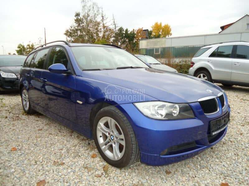 e70 e60 f20 krilo za BMW Serija 1, 116, 118 ... od 1995. do 2016. god.