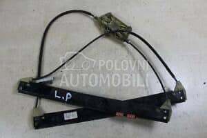 b6 b7 podizac stakla za Audi A3, A4, A6 od 2002. do 2013. god.