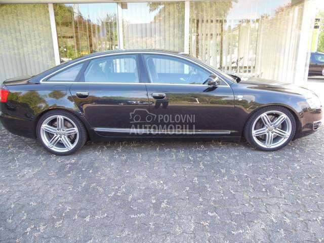 1,9tdi zamajac za Audi A3, A4, A6 od 2002. do 2013. god.