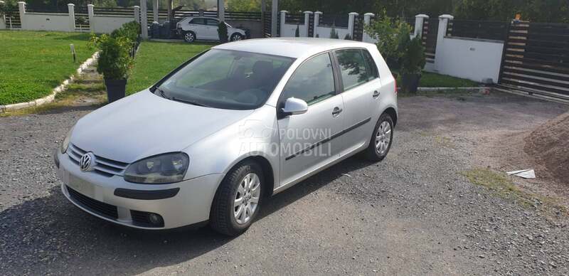 MOTORIC PODIZACA STAKLA za Volkswagen Golf 5
