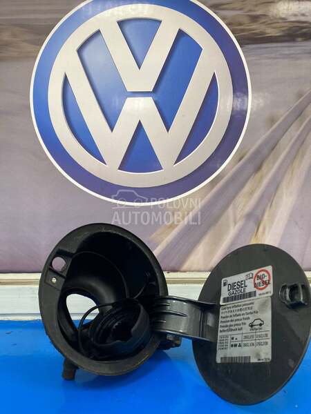 POKLOPAC REZERVOARA POLO 2011 za Volkswagen Polo