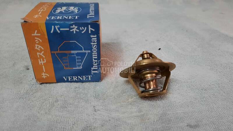 Termostat za Subaru Legacy, Outback od 2003. do 2009. god.