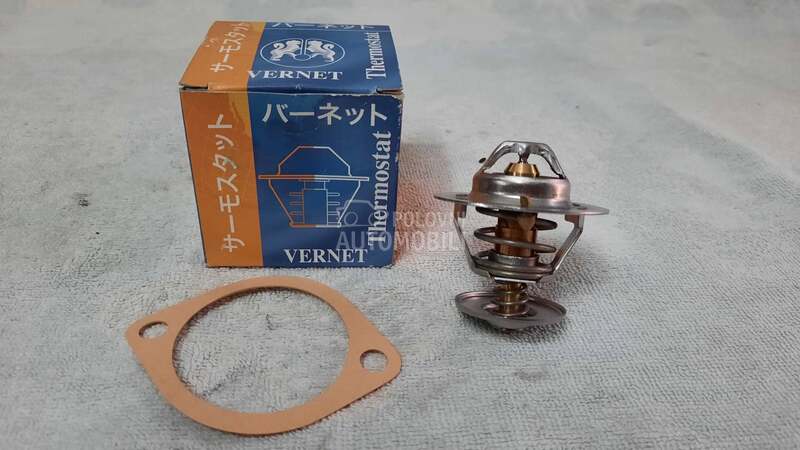 Termostat za Hyundai Accent, Lantra od 1994. do 2000. god.
