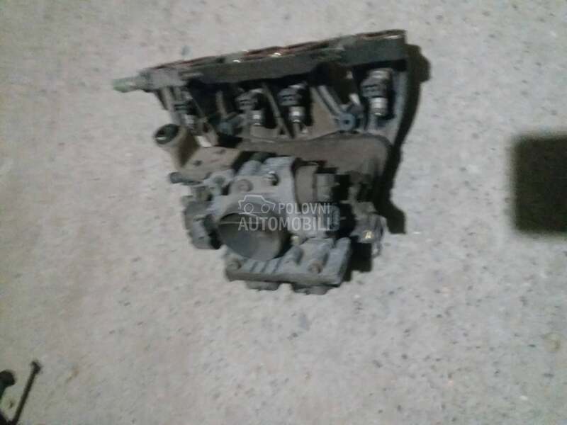 usisna grana 1.2 8v za Fiat Punto