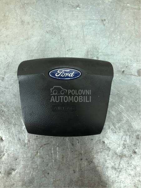 air bag volana za Ford Galaxy, S-Max od 2007. do 2015. god.