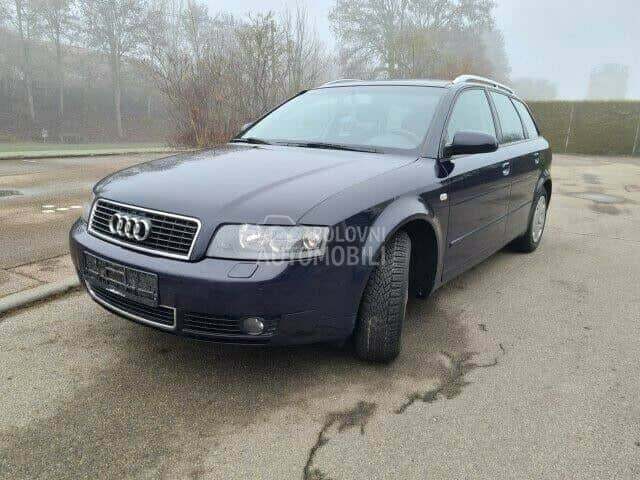 c6 4f kardan za Audi A3, A4, A6 od 2002. do 2013. god.