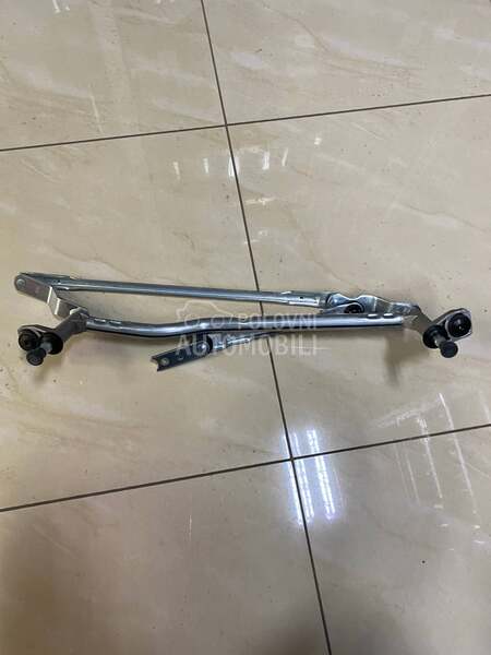 MAKAZE BRISACA  CADDY za Volkswagen Caddy