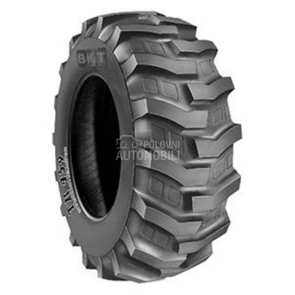 BKT 16.9/9 R28