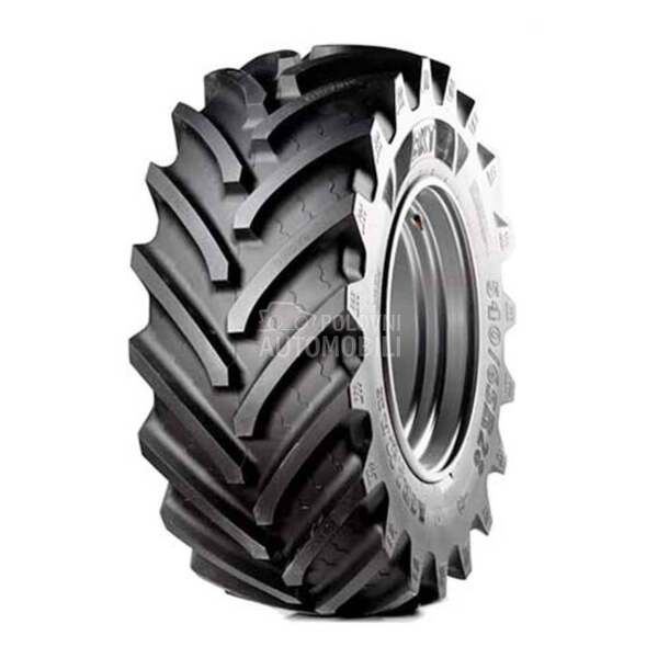 BKT 420/70 R28