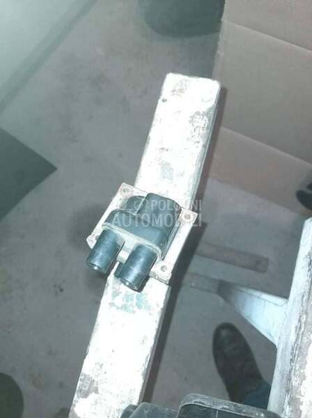 bombina za Fiat Punto