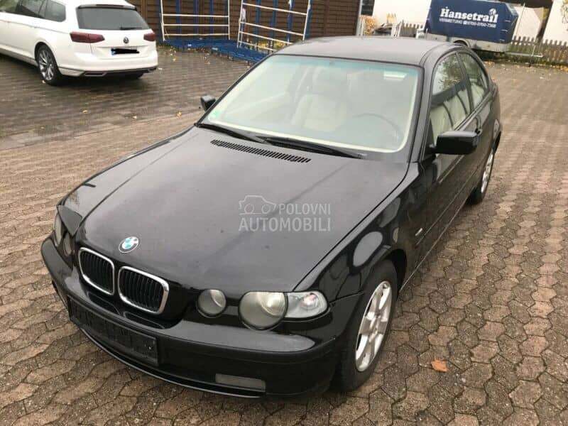 e87 e60 e90 vrata za BMW Serija 1, 116, 120 ... od 1995. do 2016. god.