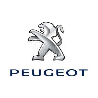 AIR BAG za Peugeot 2008, 206, 208 ... od 2000. do 2021. god.
