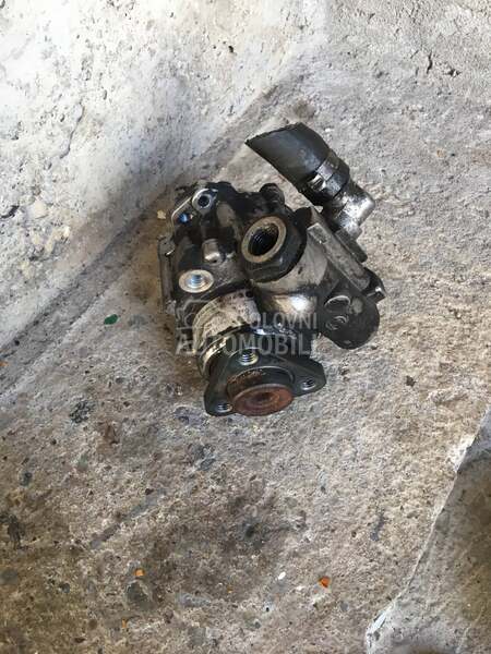servo pumpa za Audi A4 od 2000. do 2006. god.