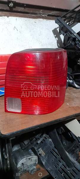stop svetlo zadnje desno za Volkswagen Passat B5