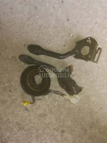 spulna za Volkswagen Caddy, Golf, Polo od 1998. do 2003. god.