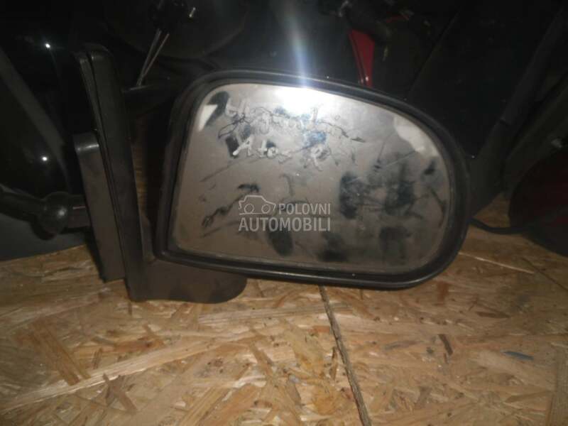 retrovizor za Hyundai Atos