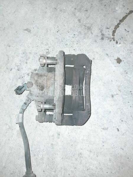 klesta za Fiat Stilo