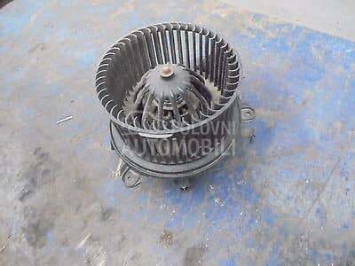 b7 b8 ventilator kabine za Audi A3, A4, A6 od 2003. do 2013. god.