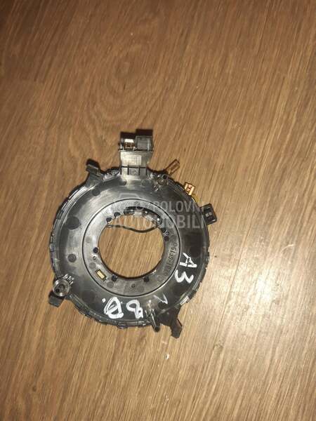 spulna volana za Audi A3