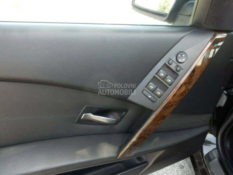f20 prekidac prozora f21 za BMW Serija 1, 116, 118 ... od 1995. do 2016. god.