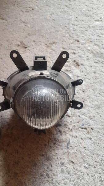 maglenke za BMW 315, 316, 318 ...