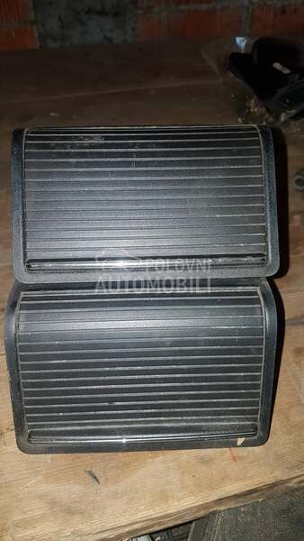 piksla za BMW 315, 316, 318 ...