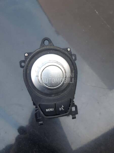 prekidac e90,91,92 za BMW 315, 316, 318 ...