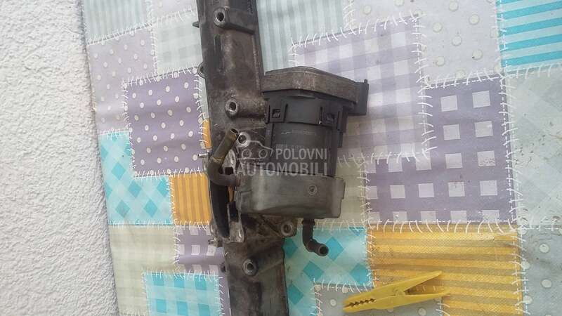 elektricni eger2.0 2.2 za Opel Zafira