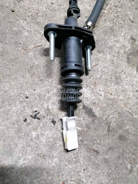 Cilindar kvacila za Fiat Croma