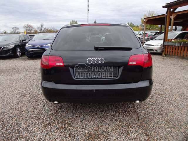 b6 c6 motor brisaca za Audi A3, A4, A6 od 2002. do 2013. god.