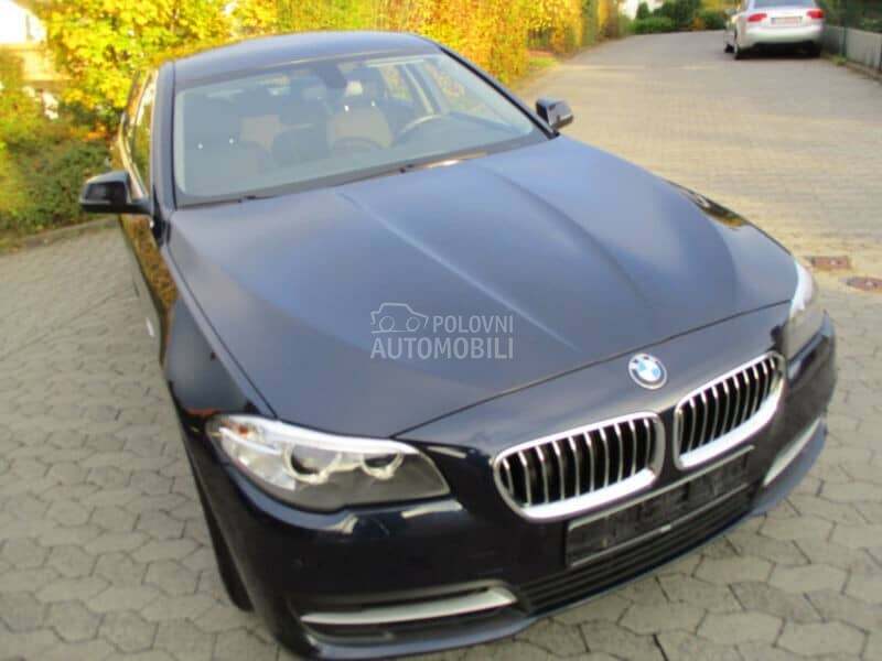 e90 e87 e60 amortizer za BMW Serija 1, 116, 118 ... od 1995. do 2016. god.