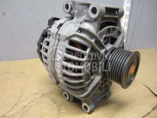 1,9tdi alternator za Audi A3, A4, A6 od 2002. do 2013. god.