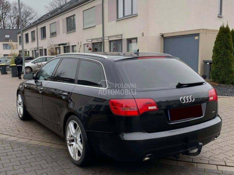 2,0tdi 140ks kompresor klime za Audi A3, A4, A6 od 2002. do 2013. god.