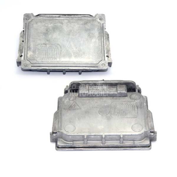 XENON BALLAST 02.277 za GMC Acadia, Ostalo