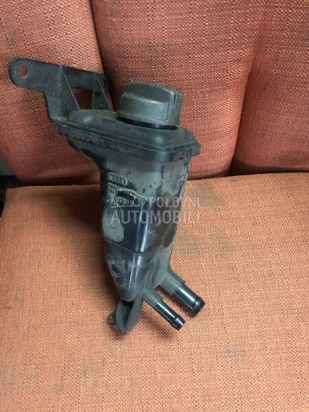 Boca za servo ulje za Audi A4