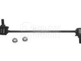 STABILIZATOR za Mercedes Benz A 140, A 150, A 160 ... od 1998. do 2012. god.