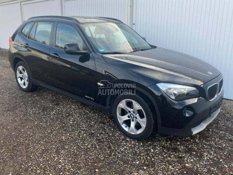 e84 f10 f20 krilo za BMW Serija 1, 116, 118 ... od 1995. do 2016. god.