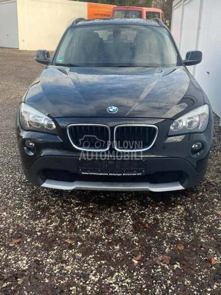 f10 f01 f20 parking senzor za BMW 114, Serija 1, 116 ...