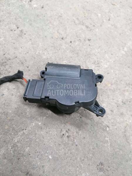 Motor kabine za grejanje za Fiat Croma, Grande Punto