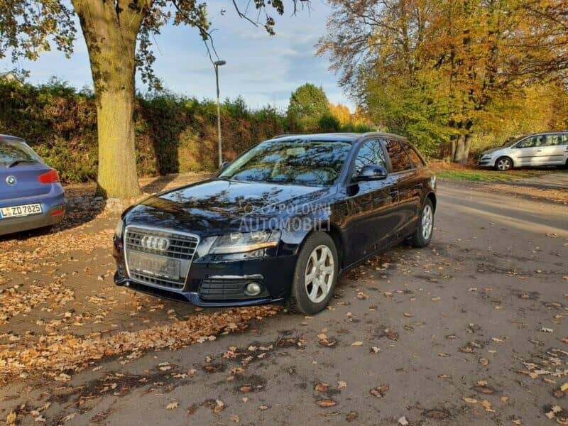 c6 b7 8p air bag volana za Audi A3, A4, A6 od 2002. do 2013. god.